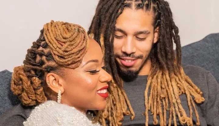 Dread Love Mouvement Inspiration