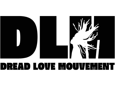 Dread Love Mouvement
